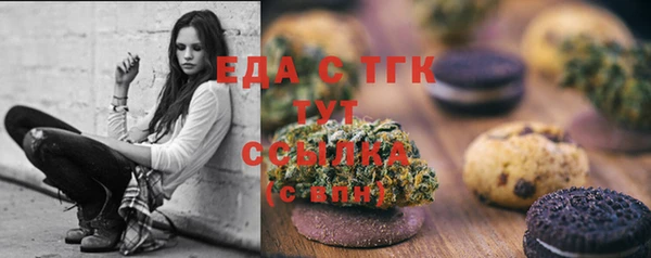 прущие грибы Алексин