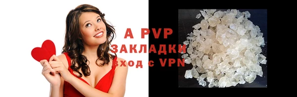 apvp Алзамай