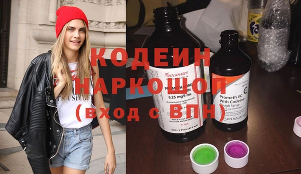 прущие грибы Алексин