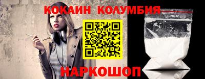 дурь Гагарин