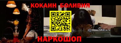 дурь Гагарин