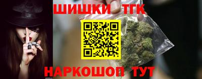 apvp Гатчина