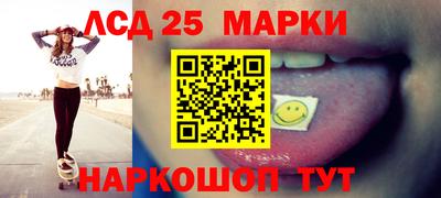 apvp Гатчина