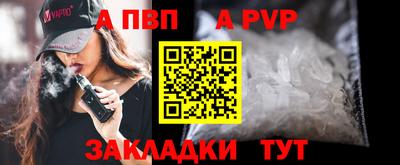 ECSTASY Гай