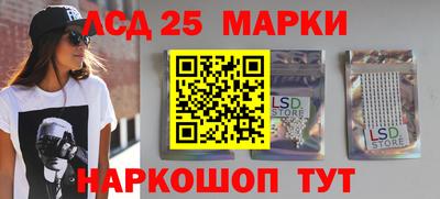 дурь Гагарин
