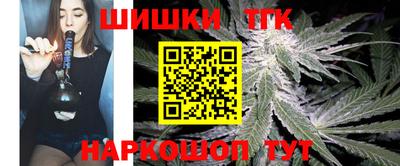 дурь Гагарин