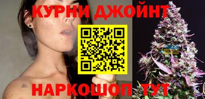 ECSTASY Гай