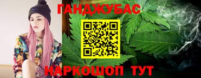 apvp Гатчина