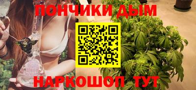 ECSTASY Гай