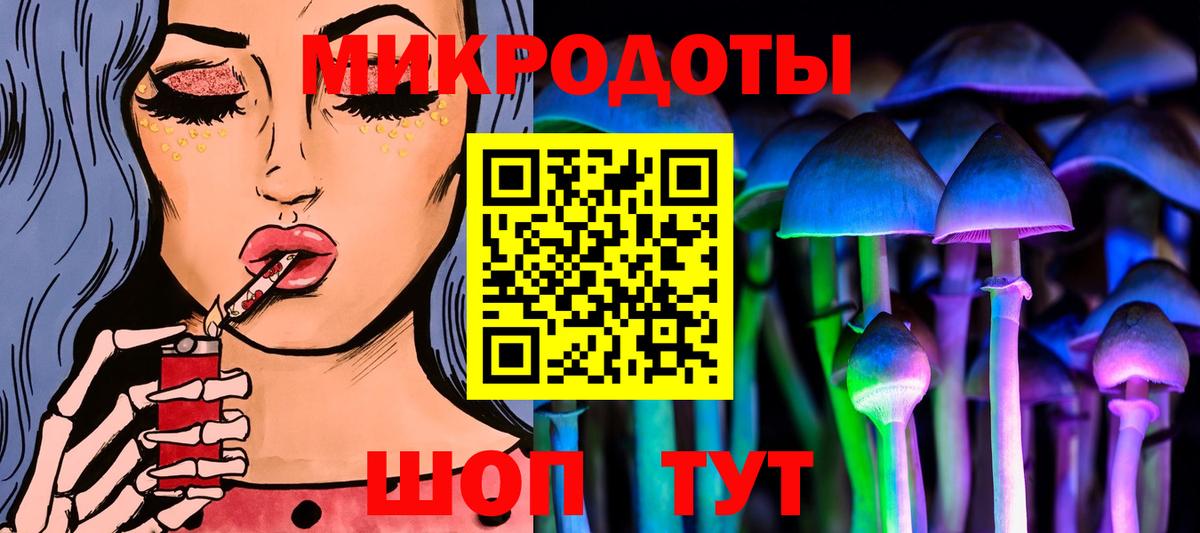 дарнет шоп  Вход с VPN  Моздок  Псилоцибиновые грибы Magic Shrooms 